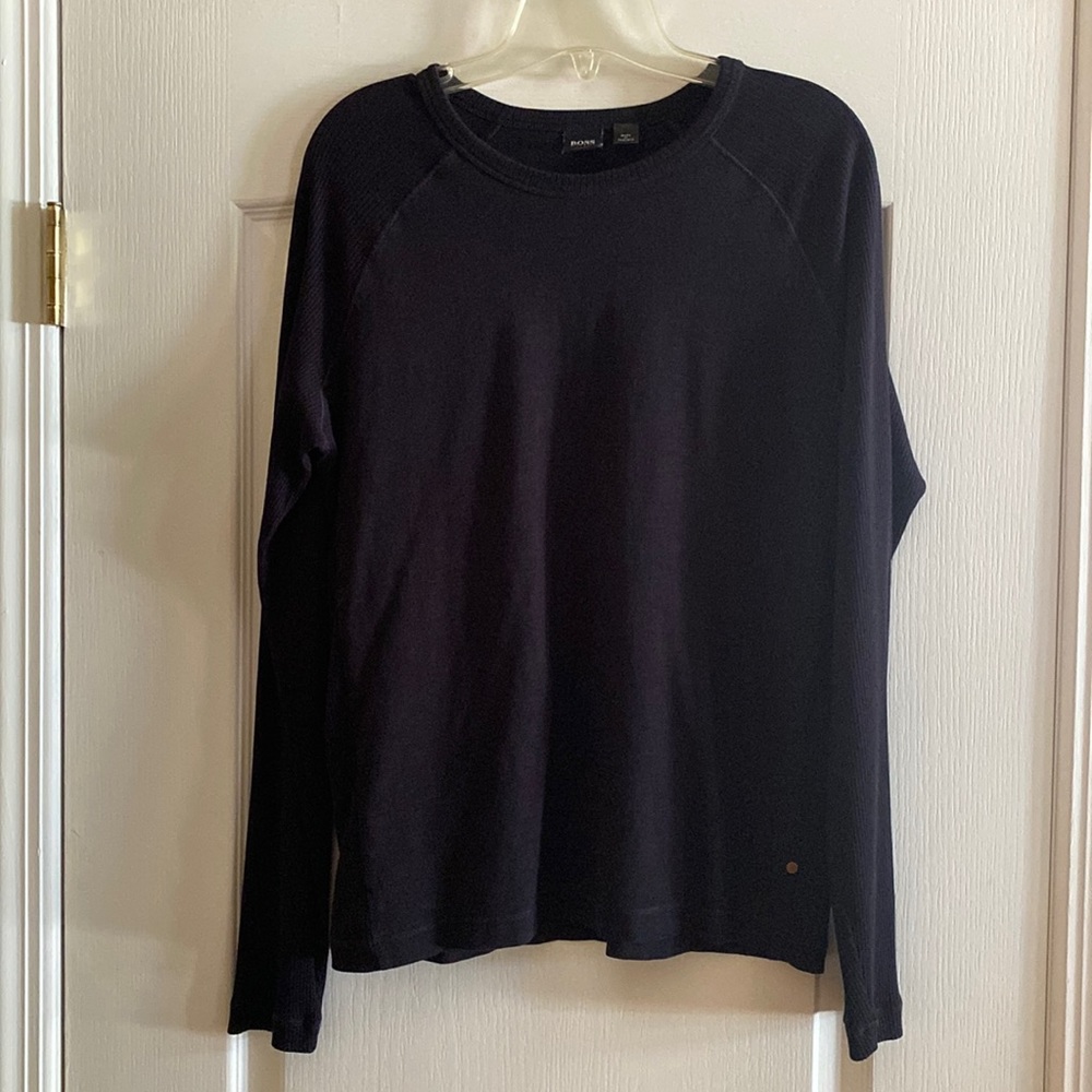 Boss Hugo Boss Top